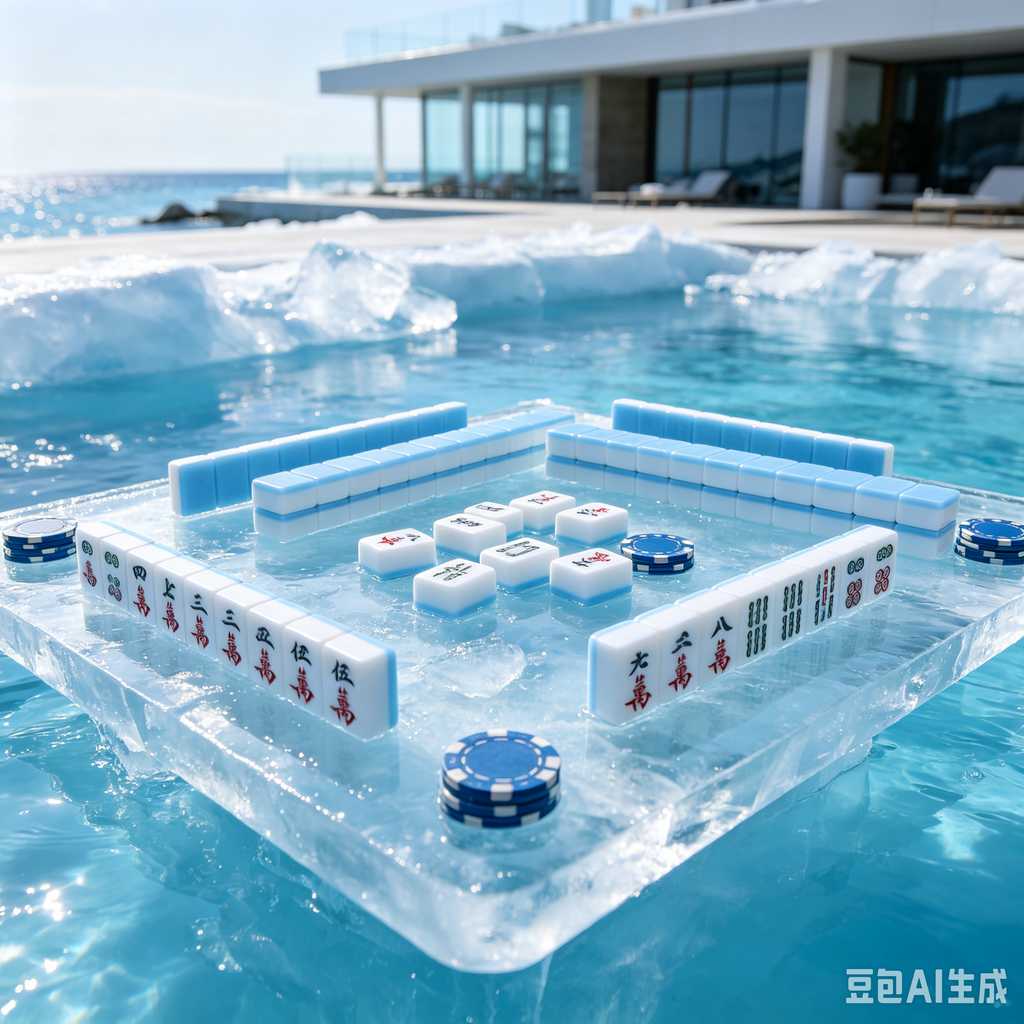custom packaging mahjong set