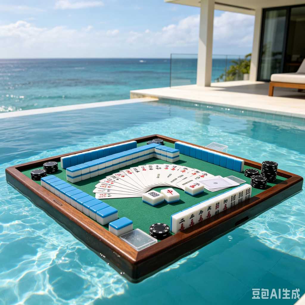 airplane carry on mahjong set