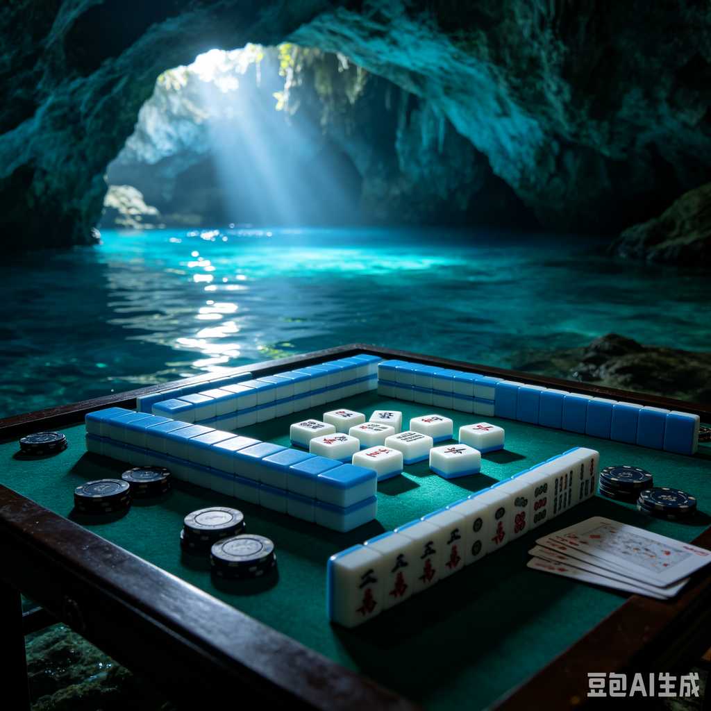 travel mahjong accessories
