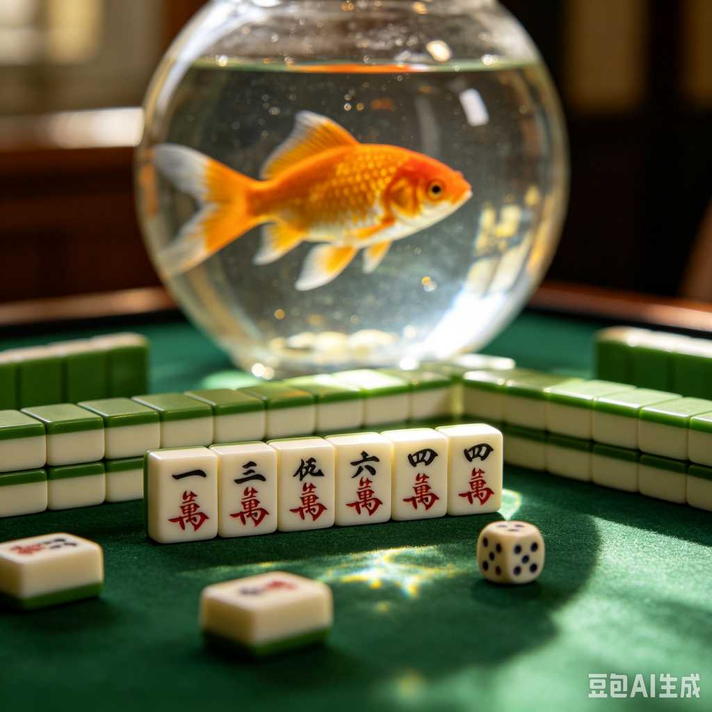 best travel mahjong set