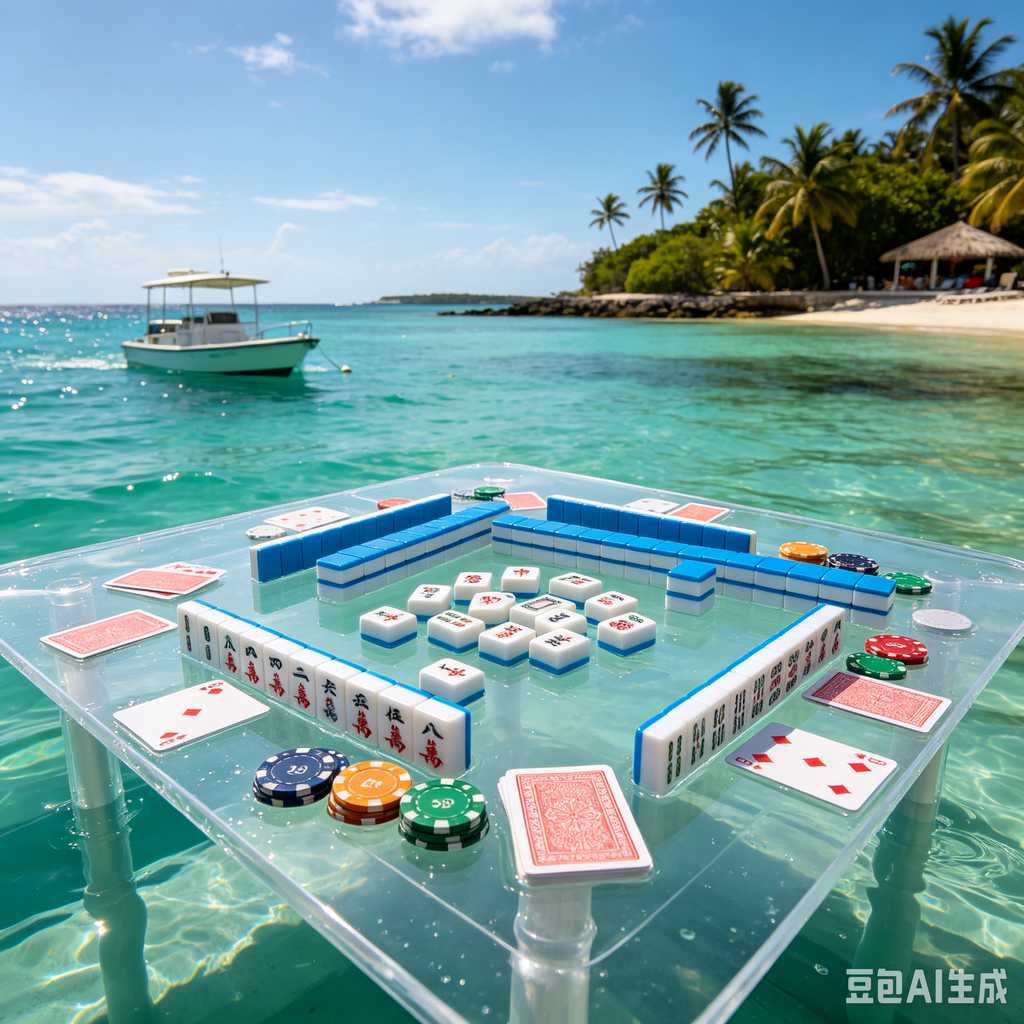 Asheville,mahjong