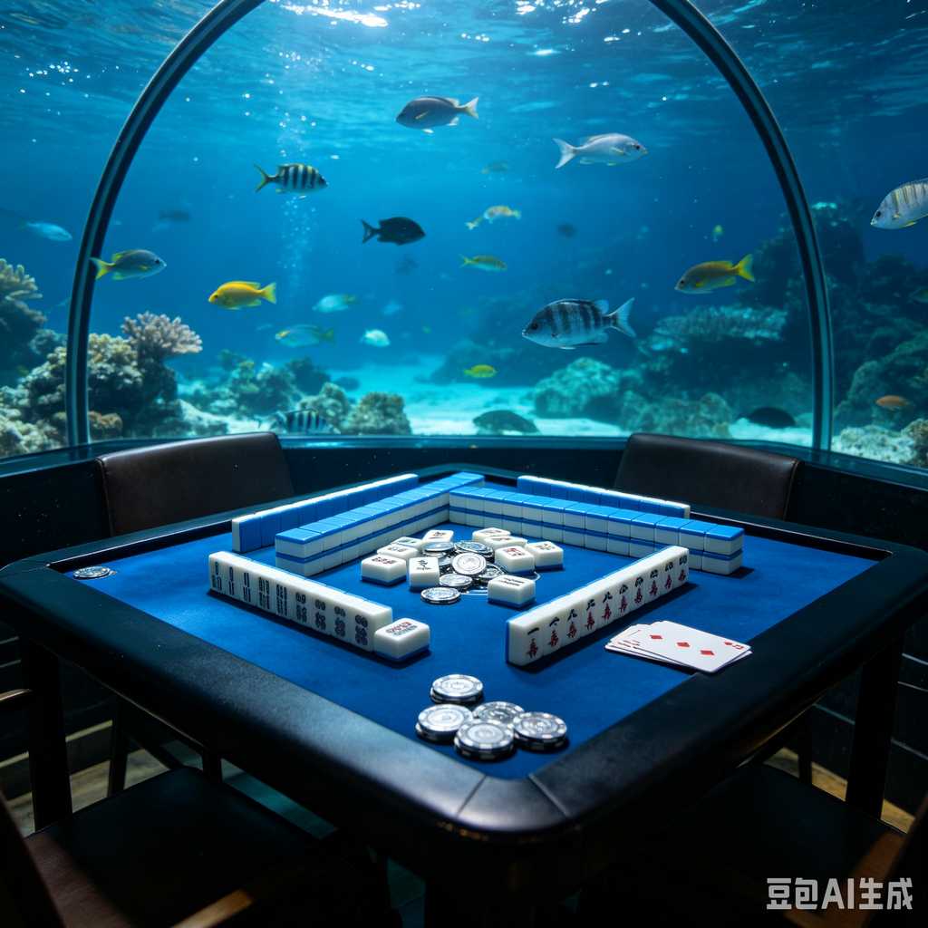 washable mahjong mat