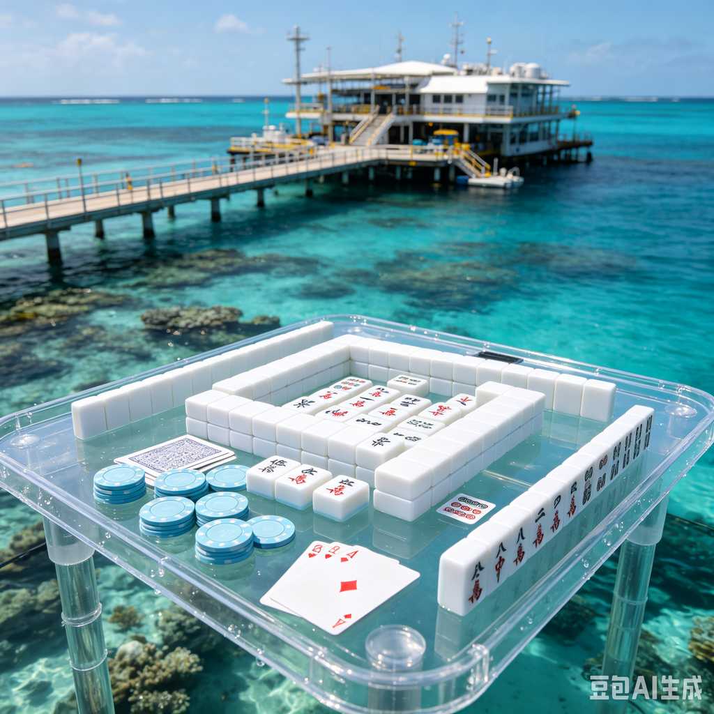 moq low mahjong set wholesale