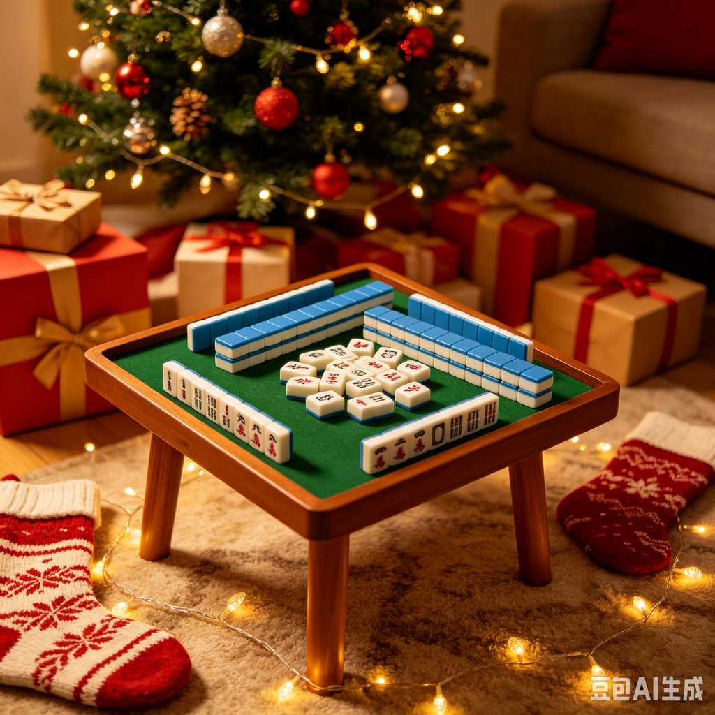 lowellma,mahjong