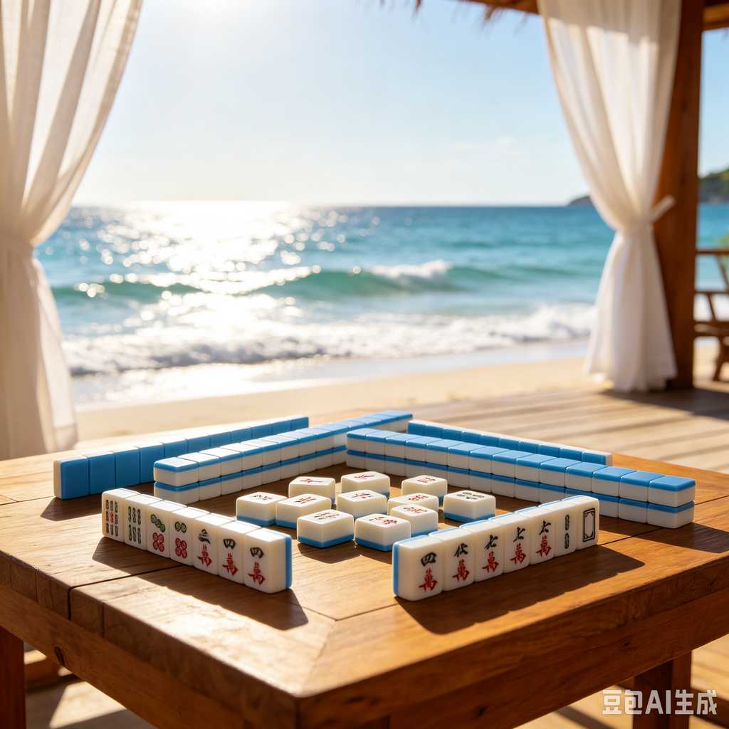 dustproof mahjong storage box