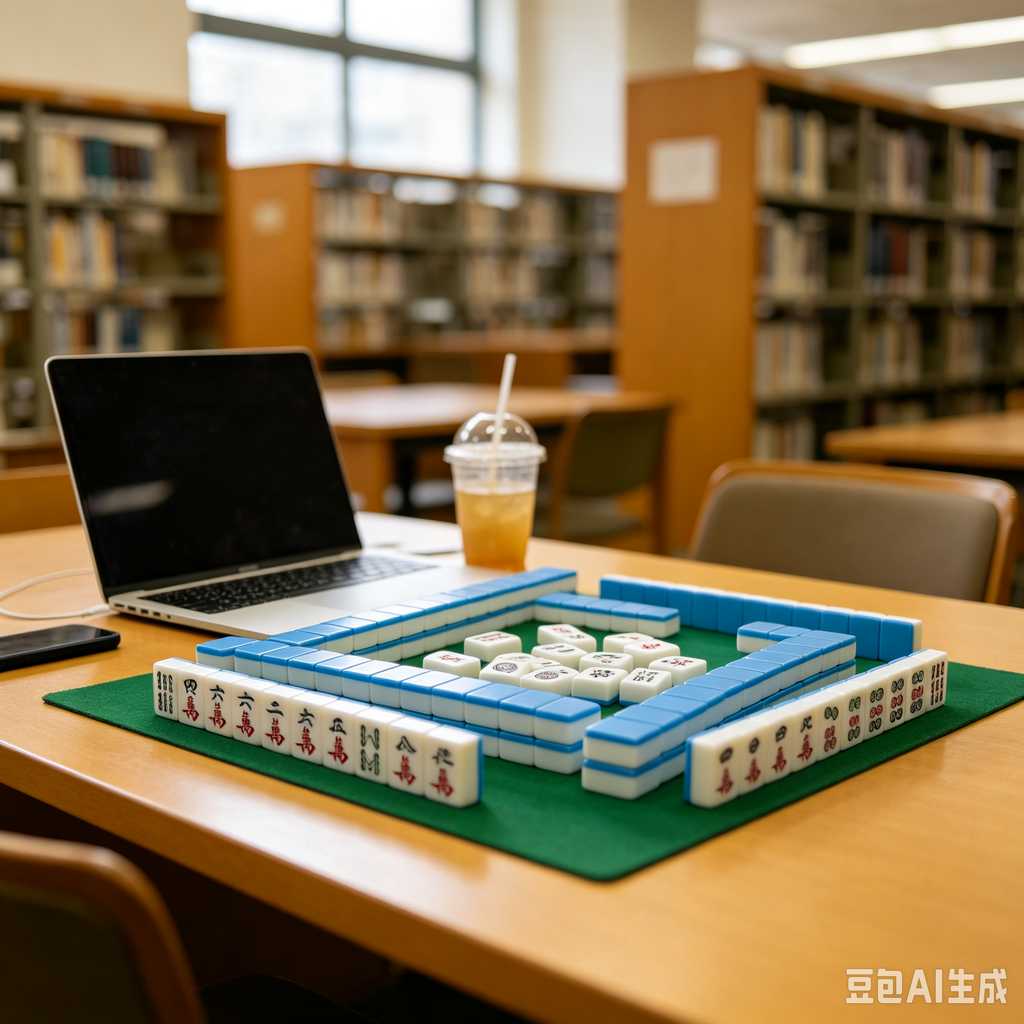 silicone mahjong mat