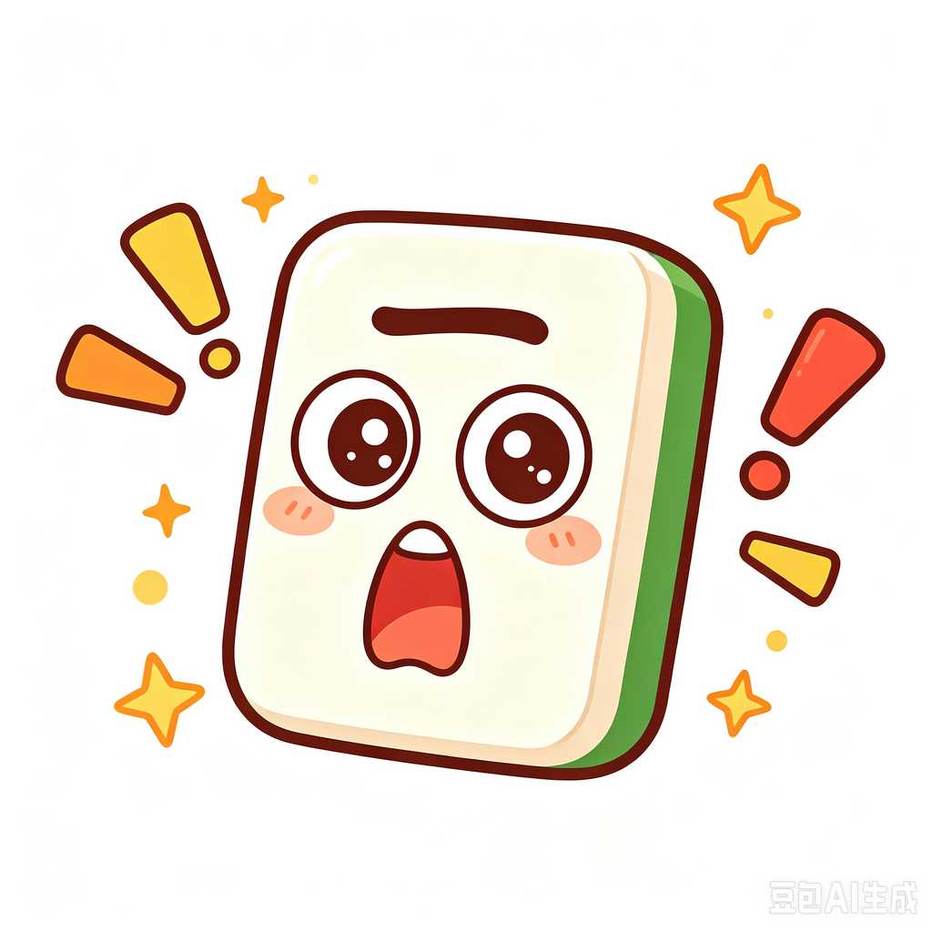 safe material mahjong tiles
