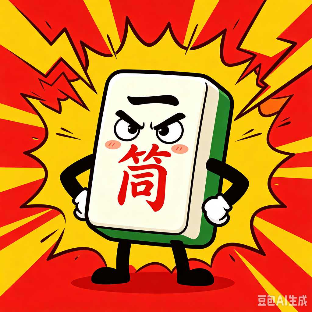 odm mahjong tiles supplier