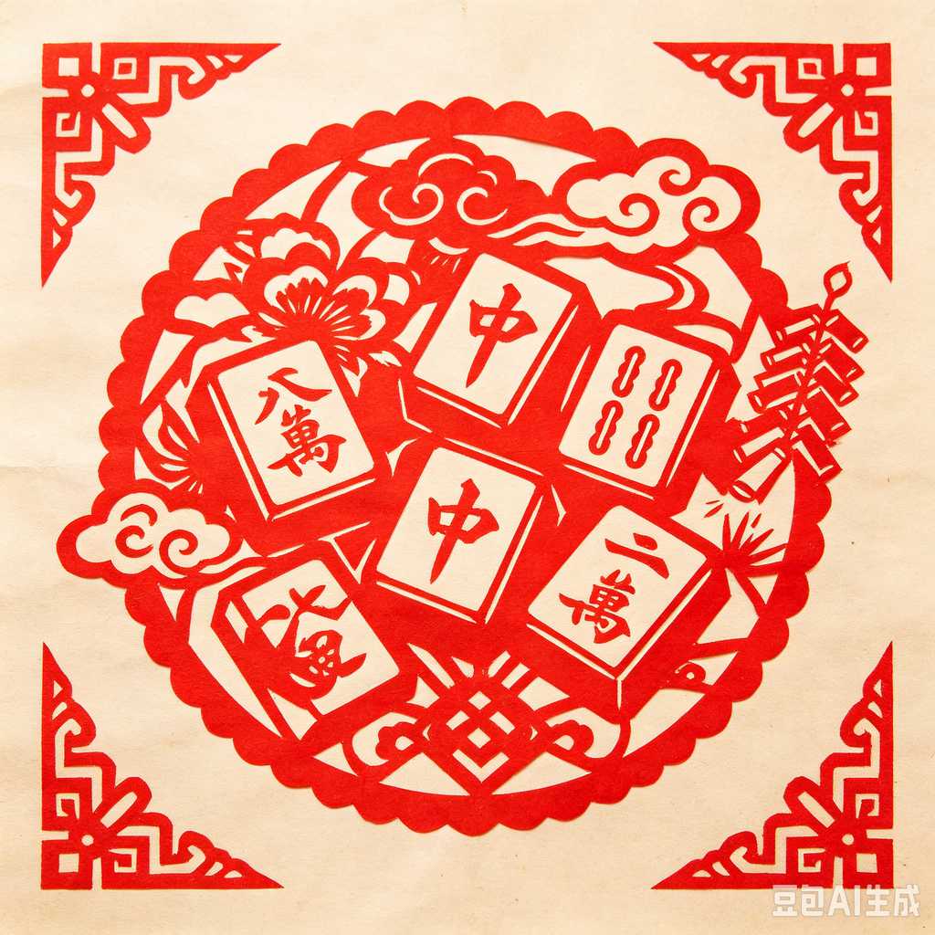 MeridaMX,mahjong