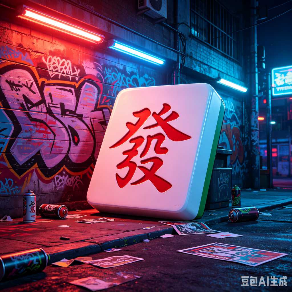 custom image mahjong tiles