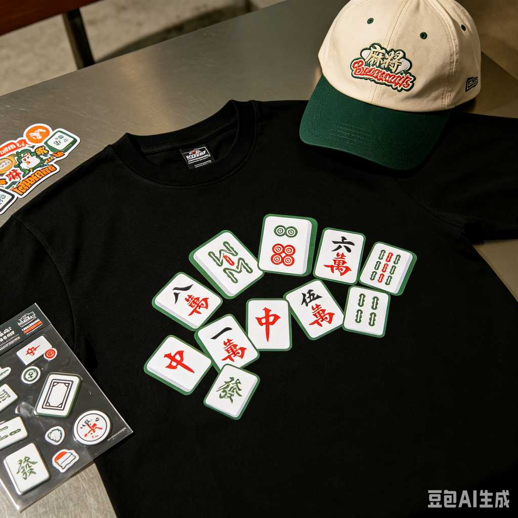 Aguascalientes,mahjong