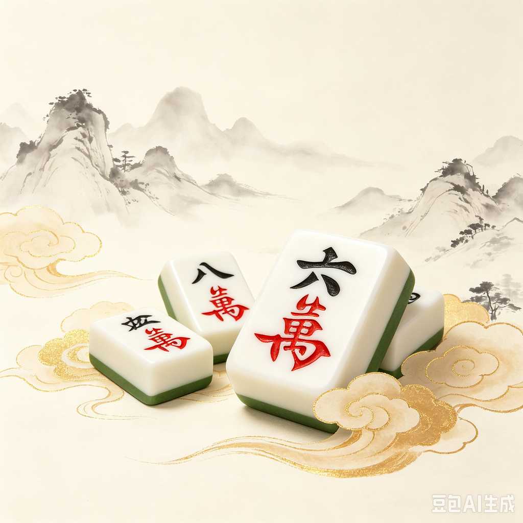 which mahjong set is better for travel