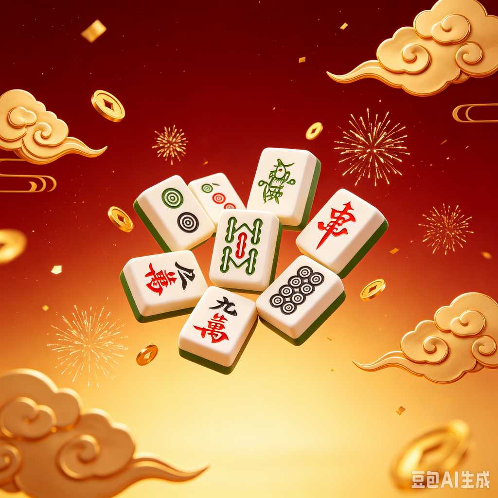 reusable mahjong table mat