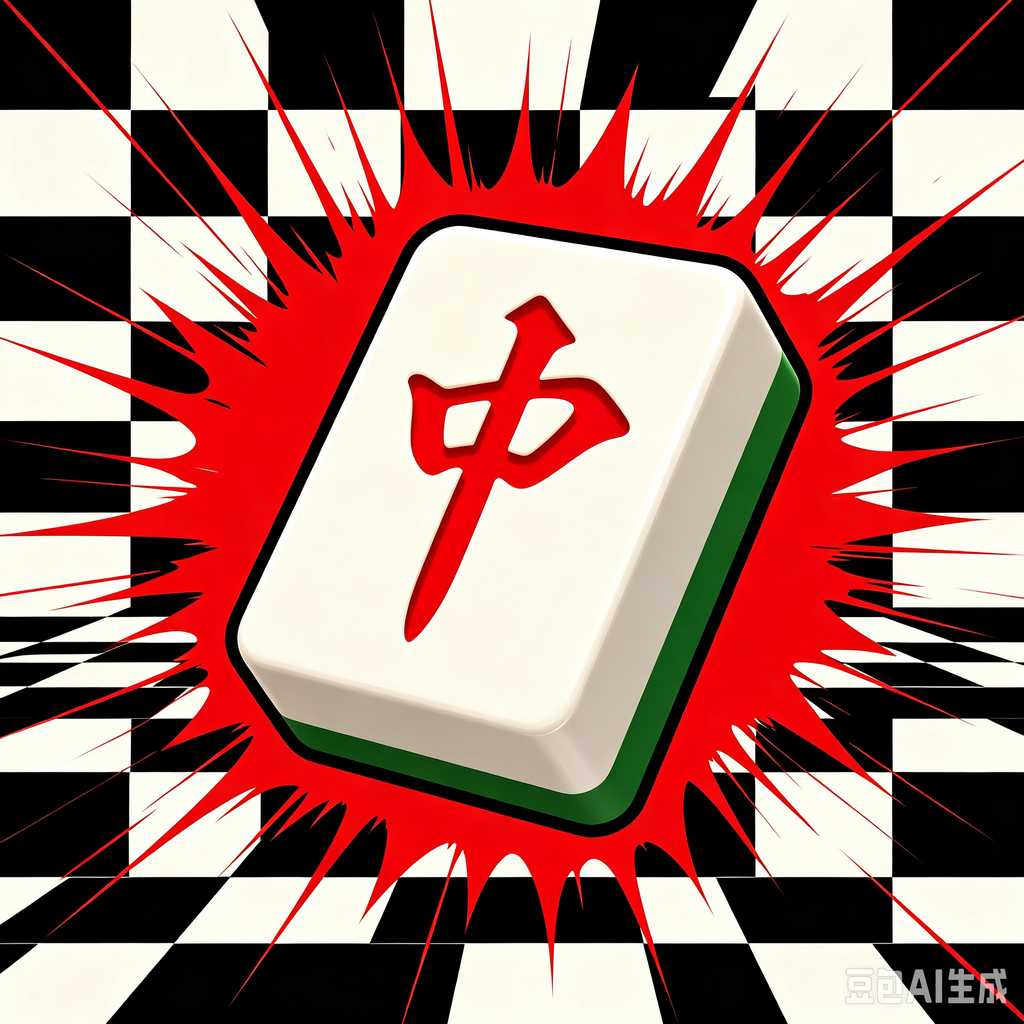 mahjong tile protective case