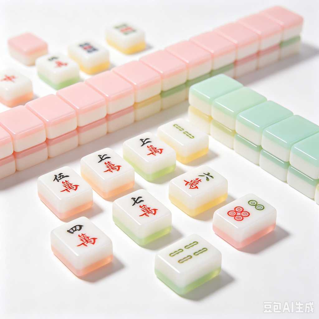 ChandlerAZ,mahjong