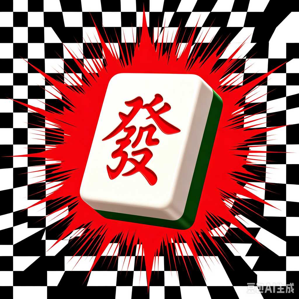 Toronto,mahjong