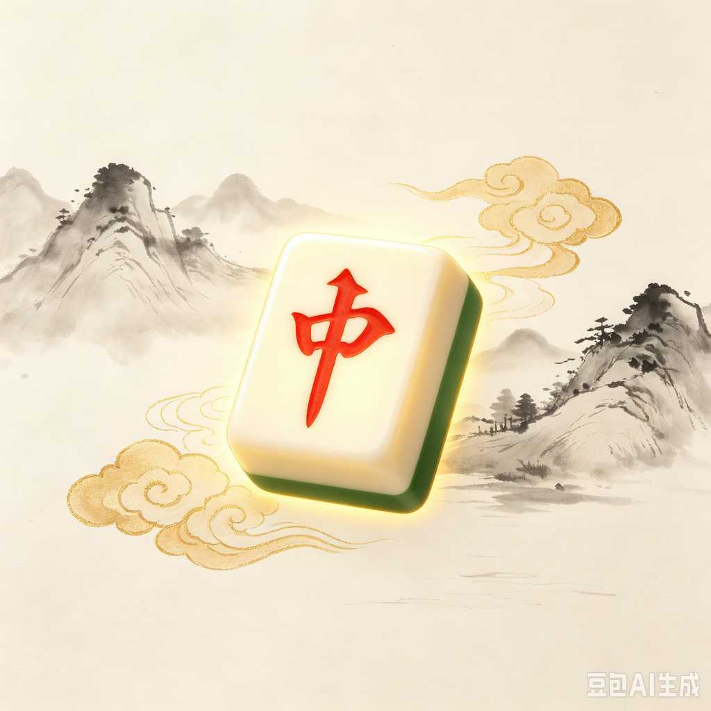 non toxic mahjong tiles