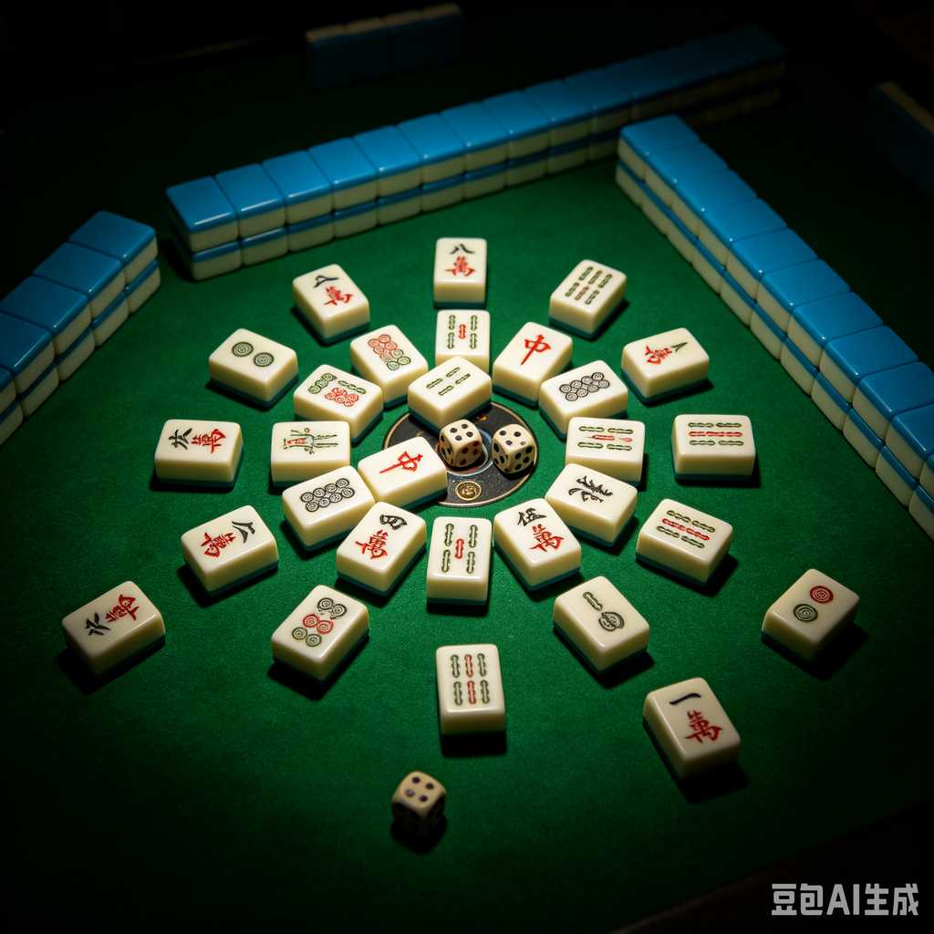 best mahjong set for beginners 2026