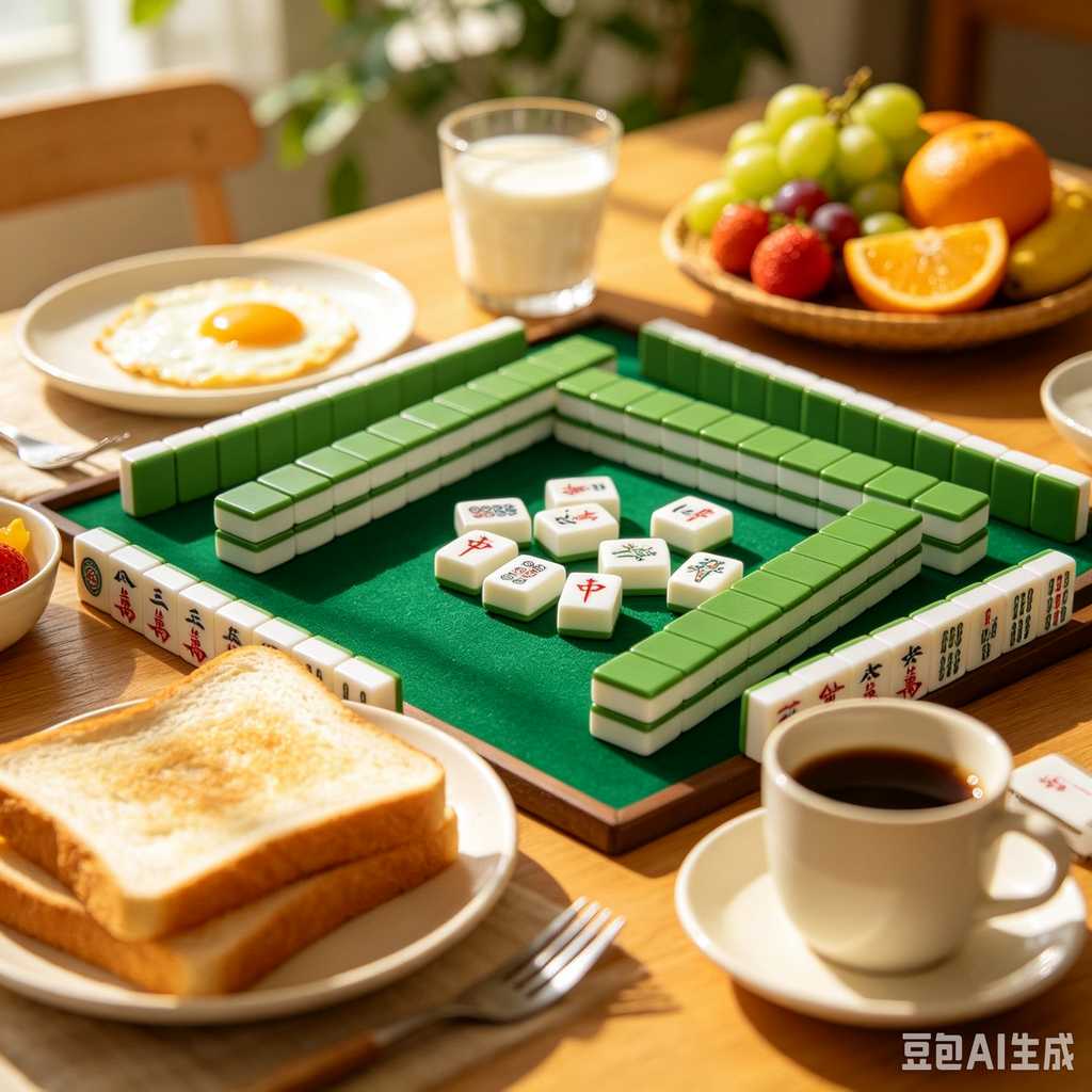 sheffield,mahjong