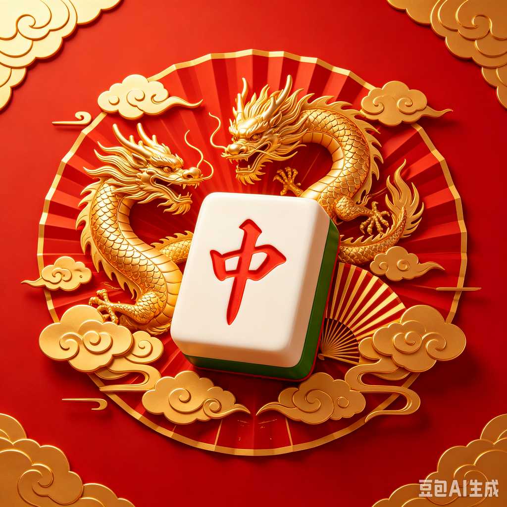 trujillo,mahjong