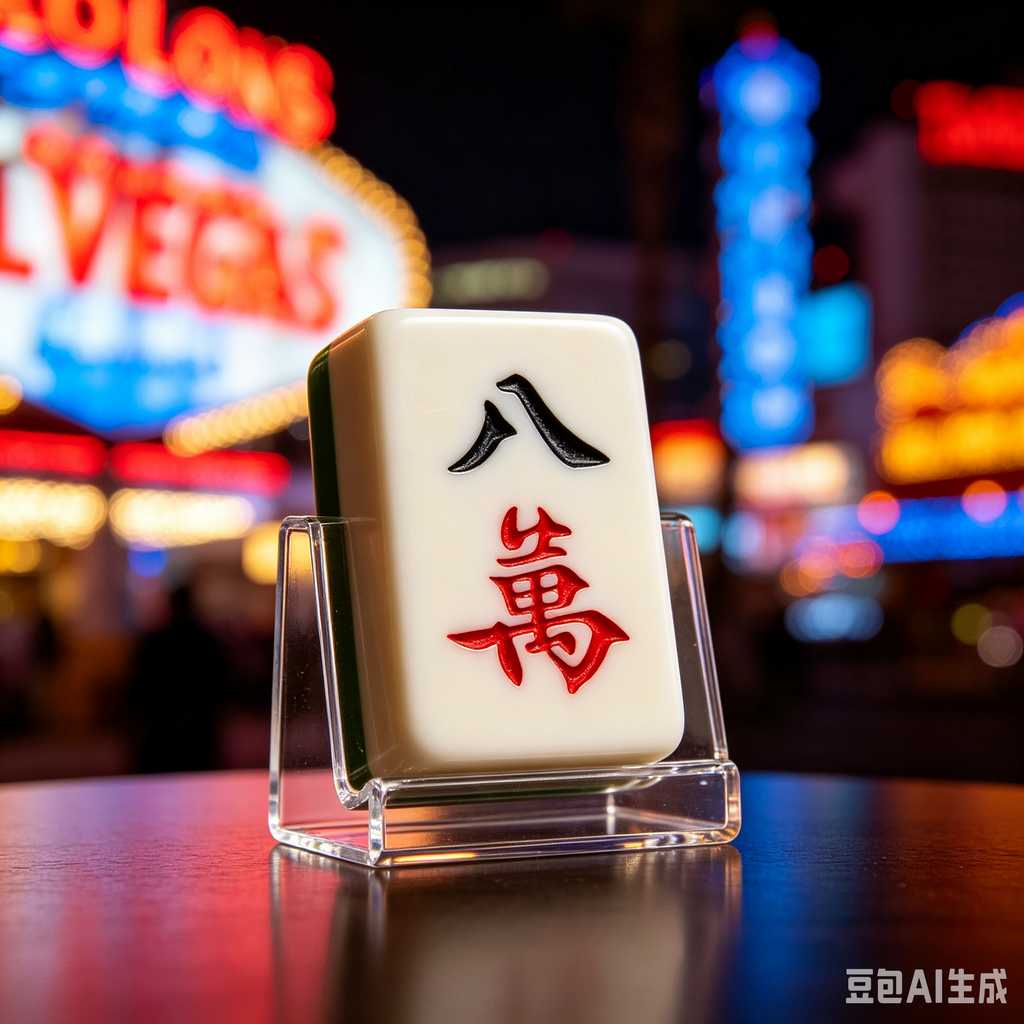Milwaukee,mahjong
