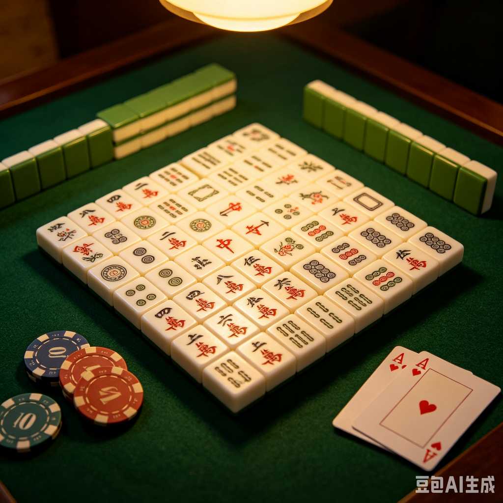 mahjong set for sale canada